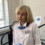 В Новосибирской области проходит Неделя здорового долголетия