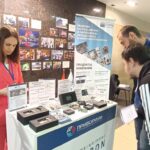 В Новосибирской области проходит приборостроительный форум
