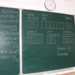 К проведению государственной итоговой аттестации школьников Новосибирская область готова