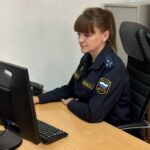 Военнослужащий из Мошково исполнил свой долг перед сыном
