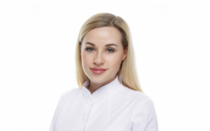 Гипертония требует полной перестройки жизненного уклада и строгого соблюдения врачебных назначений