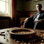 Без давления и запугивания: как работают кабинеты отказа от курения в Новосибирской области