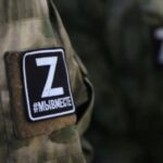 Новосибирский офицер получил медаль Жукова и Георгиевский крест за героизм