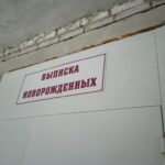 За шесть лет в Новосибирской области в два раза уменьшилось количество абортов