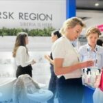 Новосибирская область стала лидером в Сибири по экспорту косметических средств