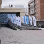 Новосибирская область впечатлила создателей трэвел-шоу из ЮАР