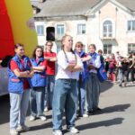 Новосибирская область готова к проведению детского летнего отдыха