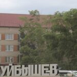 Аномальная жара в Новосибирской области продлится до 24 июня