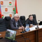 Вопросы проведения капремонта обсудили на совещании в Куйбышеве с Фондом модернизации ЖКХ