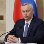 В Новосибирской области состоится 30 избирательных кампаний в ЕДГ