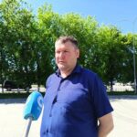 Купальный сезон в Новосибирской области откроют 10 июня