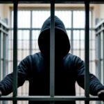 Пять лет лишения свободы присудили подростку за диверсию в Новосибирской области