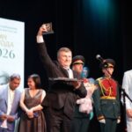 В Новосибирской области назвали Врача года-2026