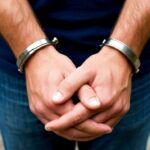 Жителя Куйбышева обвиняют в контрабанде наркотиков