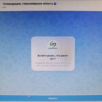 Первое место в России занял бот «Телемедицина. Новосибирская область»