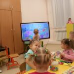 Образовательные организации в Новосибирской области внедряют бережливые технологии