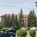 Ограничение на продажу бензина физическим лицам планируют ввести в Новосибирской области