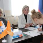 Куйбышевцев приглашают на ярмарку трудоустройства