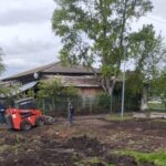 Почти 5800 куйбышевцев уже проголосовали за объект для благоустройства в 2027 году