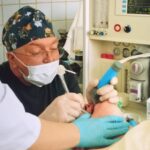 На пенсию досрочно вышли более 14 тысяч медработников в Новосибирской области