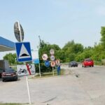 Обеспечить устойчивые поставки топлива в Новосибирской области поручил губернатор