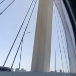 Для переселения в Сибирь соотечественники выбирают Новосибирскую область