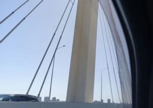 Для переселения в Сибирь соотечественники выбирают Новосибирскую область