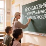 В Новосибирской области снижается количество потребителей наркотиков