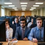 Куйбышевцы отдали свои сбережения мошенникам