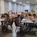 На выборах в Новосибирской области будут работать более 4000 наблюдателей