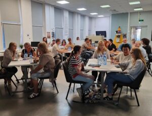 На выборах в Новосибирской области будут работать более 4000 наблюдателей