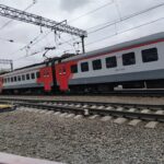 Более 750 соотечественников переехали в Новосибирскую область за полгода