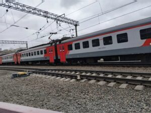 Более 750 соотечественников переехали в Новосибирскую область за полгода