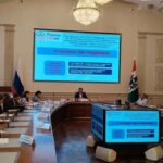 Закон о льготах для участников СВО и членов их семей примут в Новосибирской области