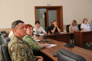Гранты помогли реализовать сотни социальных проектов в Новосибирской области