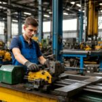 Работодатели Новосибирской области получат субсидию за трудоустройство ветеранов СВО