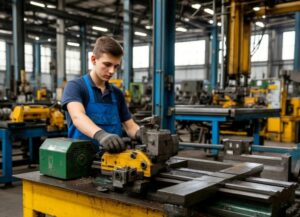 Работодатели Новосибирской области получат субсидию за трудоустройство ветеранов СВО