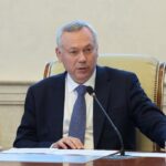 Новосибирская область развивает экономику замкнутого цикла в рамках нацпроекта