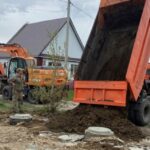 Коммунальные сети в Новосибирской области обновляют по программам модернизации ЖКХ