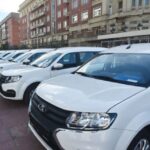Деньги вместо автомобиля могут получить многодетные семьи в Новосибирской области
