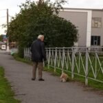 Работающие пенсионеры Новосибирской области в августе получат пенсию в новом размере