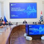 В Единый центр 110 Новосибирской области поступает более 250 тысяч звонков в год