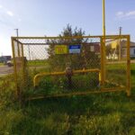 Дополнительные 12 миллионов рублей получила Новосибирская область на догазификацию