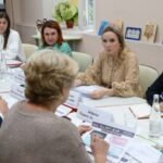 Новосибирский проект «Путь домой» станет модельным для внедрения в регионах РФ