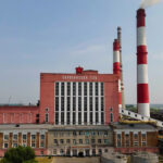 Вложения в теплоснабжающий комплекс Куйбышева превысят миллиард рублей в 2026 году