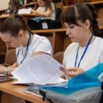 Почти 2 тысячи бюджетных мест выделено Новосибирскому педуниверситету