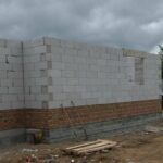 Более 60 социальных объектов появятся в Новосибирской области в ближайшие три года