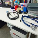 Диспансеризация помогает пожилым людям Новосибирской области выявить заболевания