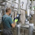 Более 2 тысяч ветеранов СВО нашли работу в Новосибирской области