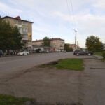 Новосибирская область перевыполнила план по расселению из аварийного жилья